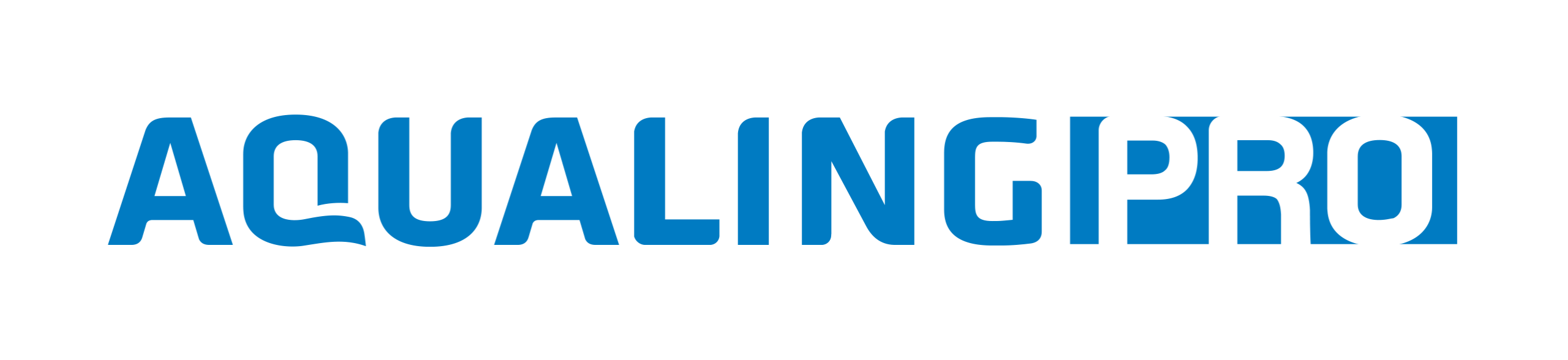 !Aqualing-PRO-Logo