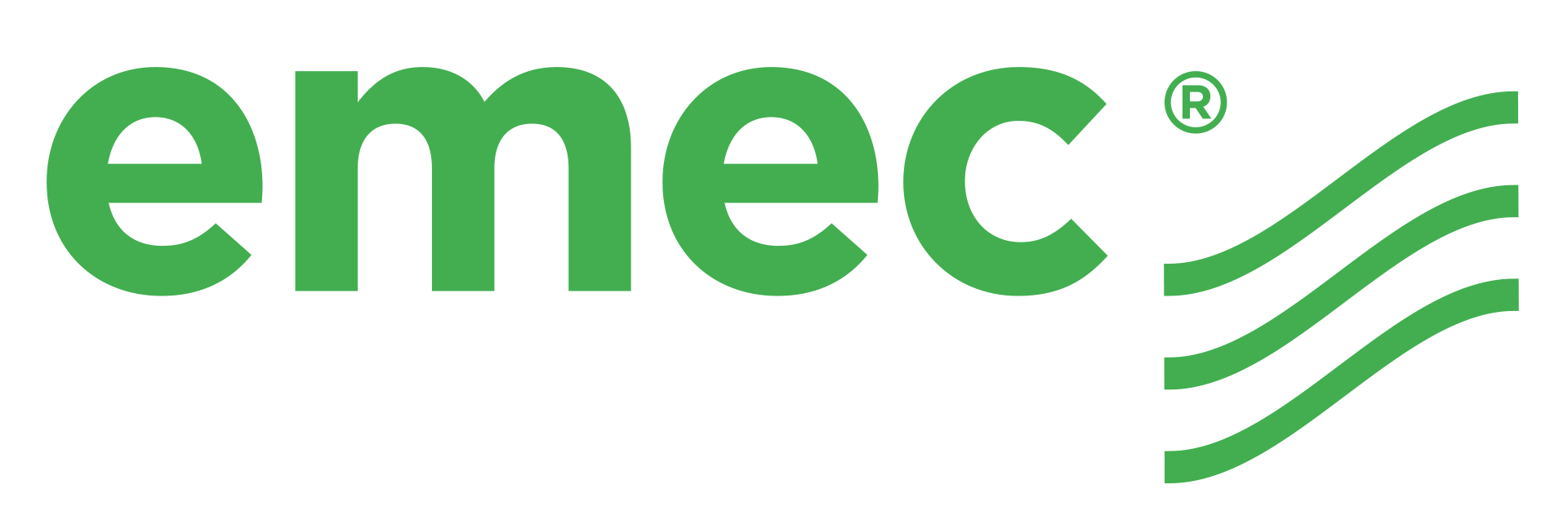 EMEC 2025