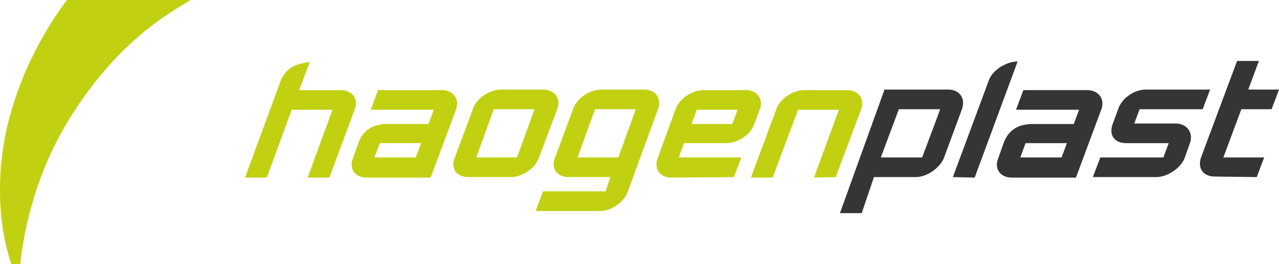 Haogenplast-logo