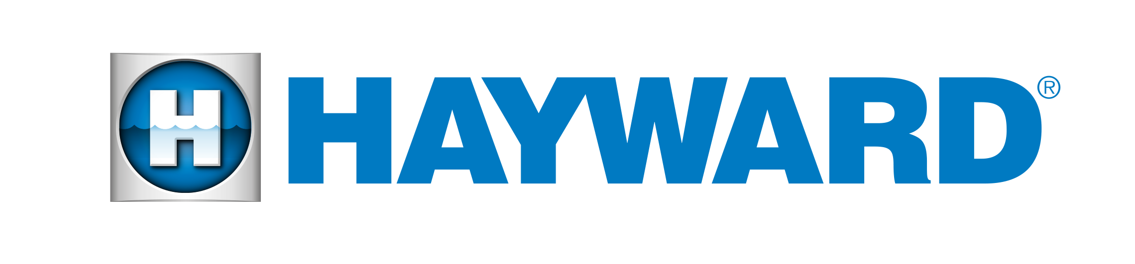 Hayward