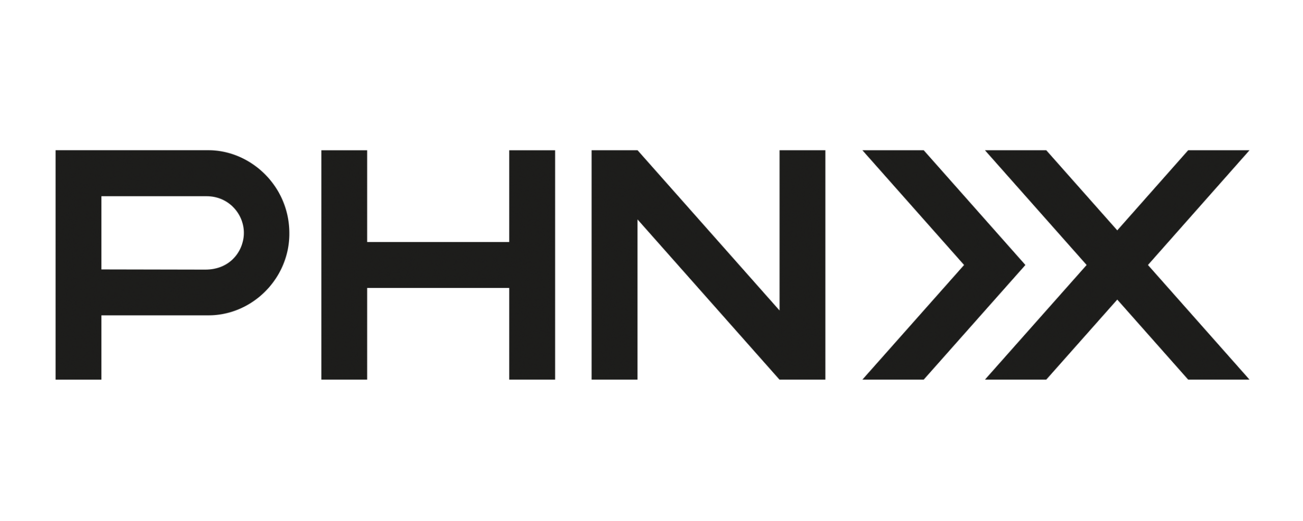 PHINX-logo