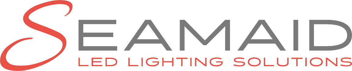 seamaid logo vagott